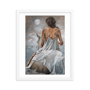 M17042 I live by faith