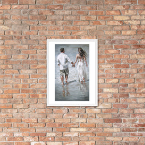 M14117 The Good Fight