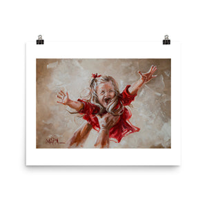 Completely | Paper Prints