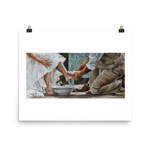 M17061 Humble Obedience