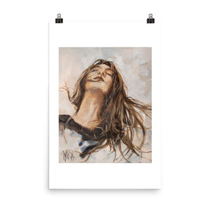 Gratitude | Paper Prints