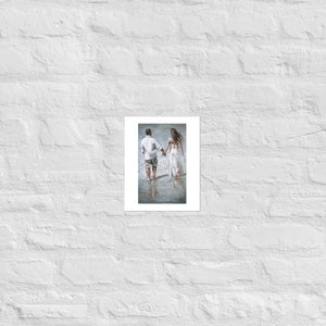 M14117 The Good Fight