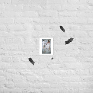 M14117 The Good Fight