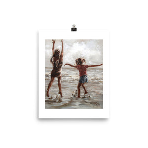 M14065 What a wonderful day