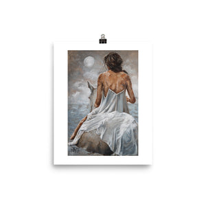 M17042 I live by faith