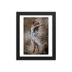 M18015 Joyful Praises