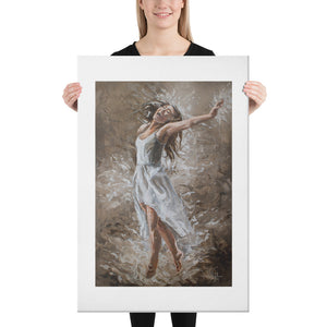 M18015 Joyful Praises