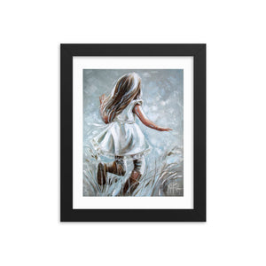 M13048.2 Call of Love