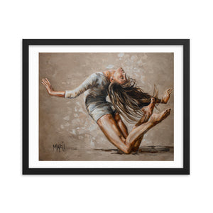 M18006 Surrendered Freedom