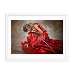 M17067 You surround me