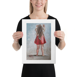 M18032 Catching Dreams 2