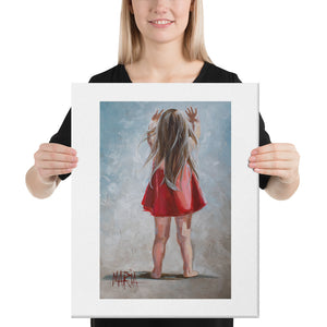 M18032 Catching Dreams 2