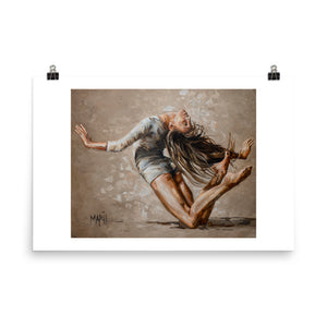 M18006 Surrendered Freedom