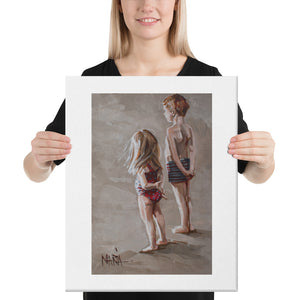 M18021 Reconsideration