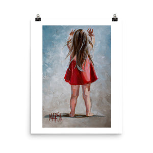 M18032 Catching Dreams 2