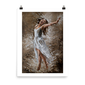 M18015 Joyful Praises