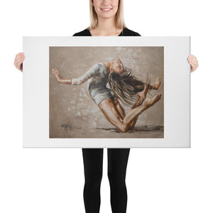 M18006 Surrendered Freedom