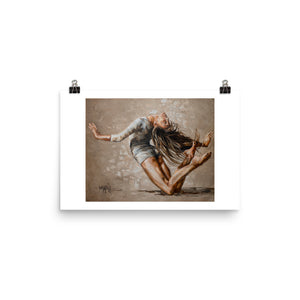 M18006 Surrendered Freedom