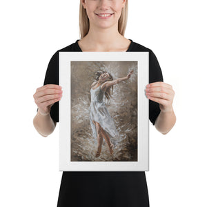 M18015 Joyful Praises