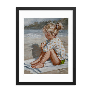 Sunshine | Paper Prints