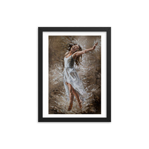 M18015 Joyful Praises