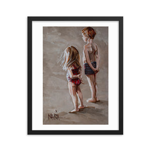 M18021 Reconsideration