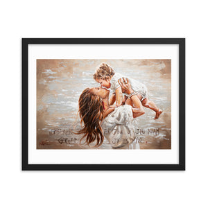 Elizabeth | Paper Prints