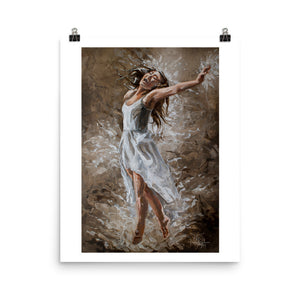 M18015 Joyful Praises