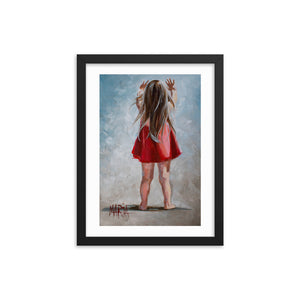 M18032 Catching Dreams 2