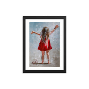 M18030 Catching dreams