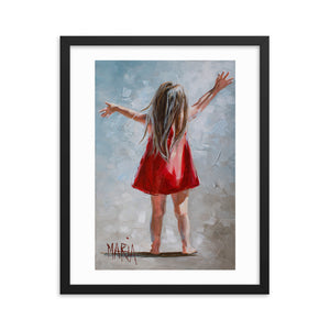 M18030 Catching dreams