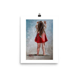 M18032 Catching Dreams 2