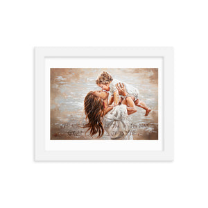 Elizabeth | Paper Prints