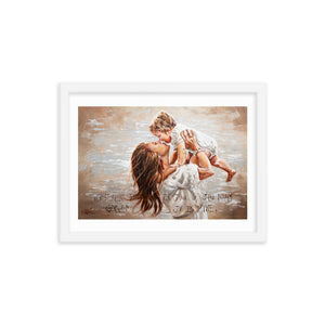 Elizabeth | Paper Prints