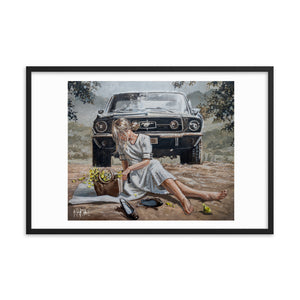 You are valuable | Paper Prints