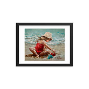 State of Happiness | Paper Prints