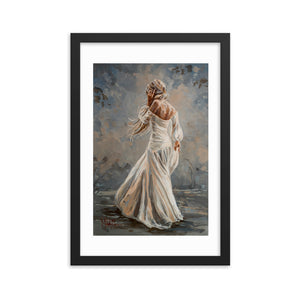 Harmony | Paper Prints