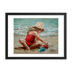 State of Happiness | Paper Prints