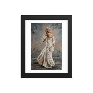 Harmony | Paper Prints