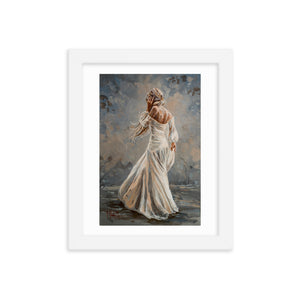 Harmony | Paper Prints