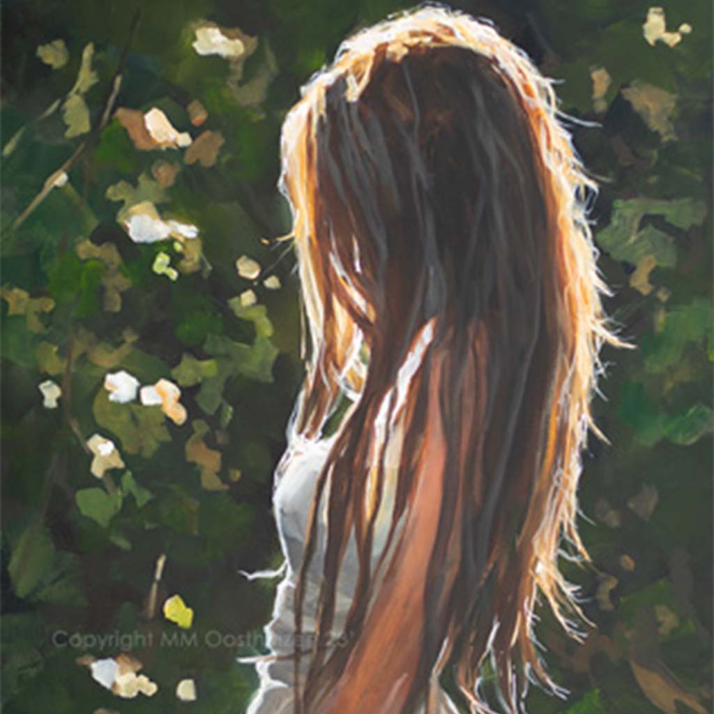 Giano | Paper Prints