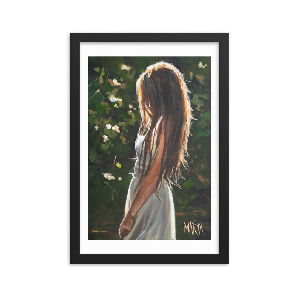 Giano | Paper Prints