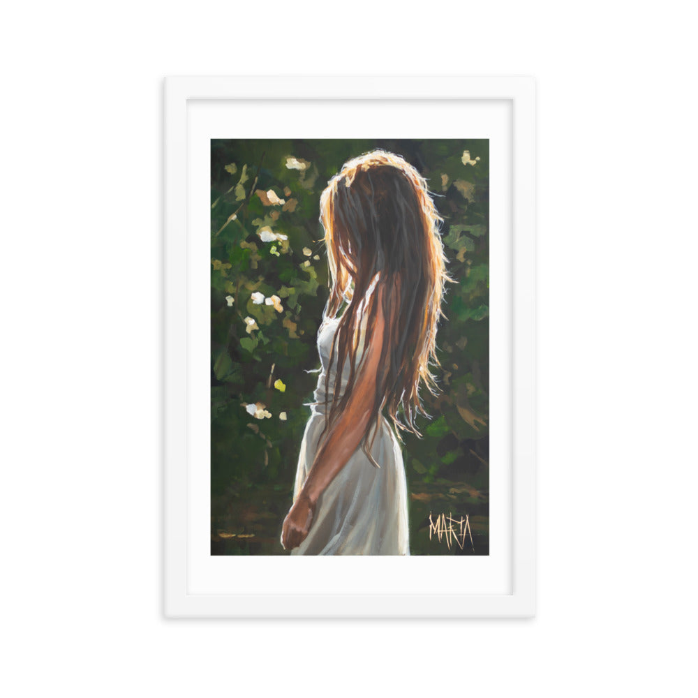 Giano | Paper Prints