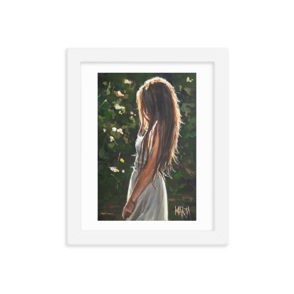 Giano | Paper Prints