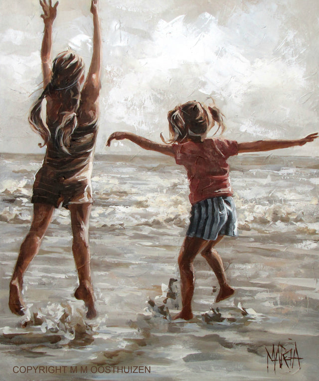 M14065 What a wonderful day