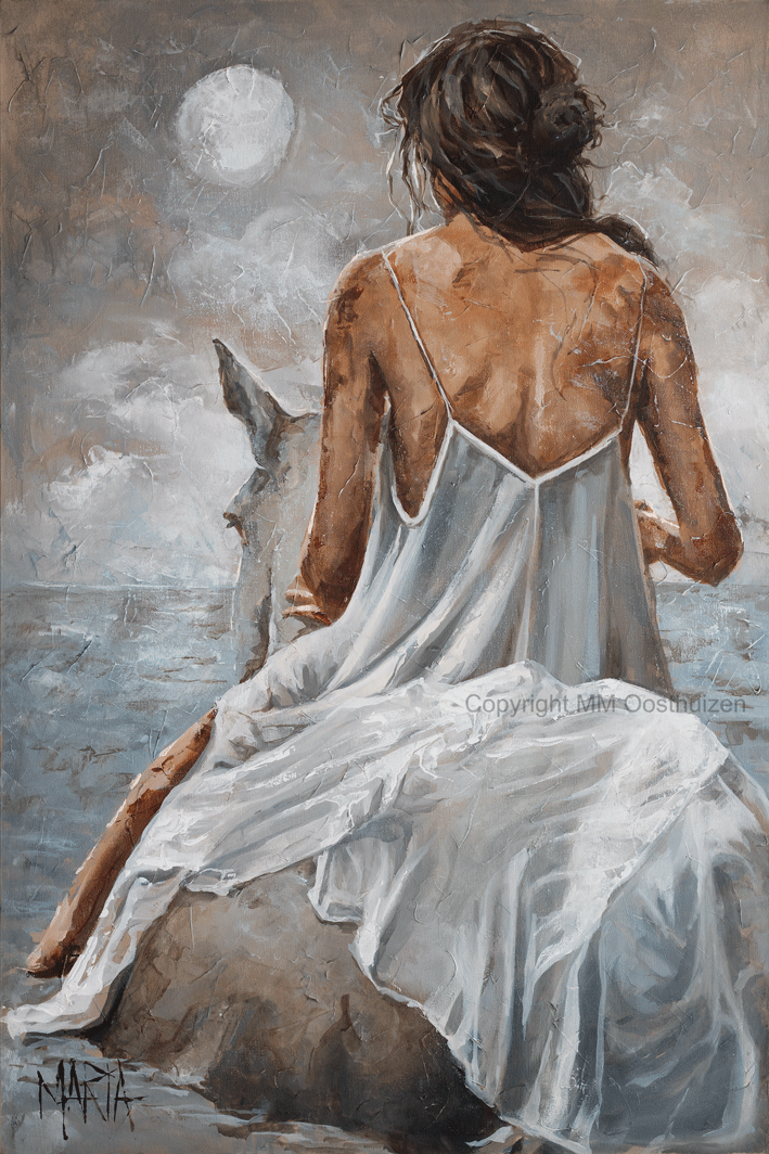 M17042 I live by faith