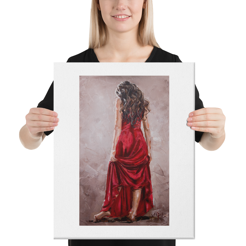 M17060 Light the Way