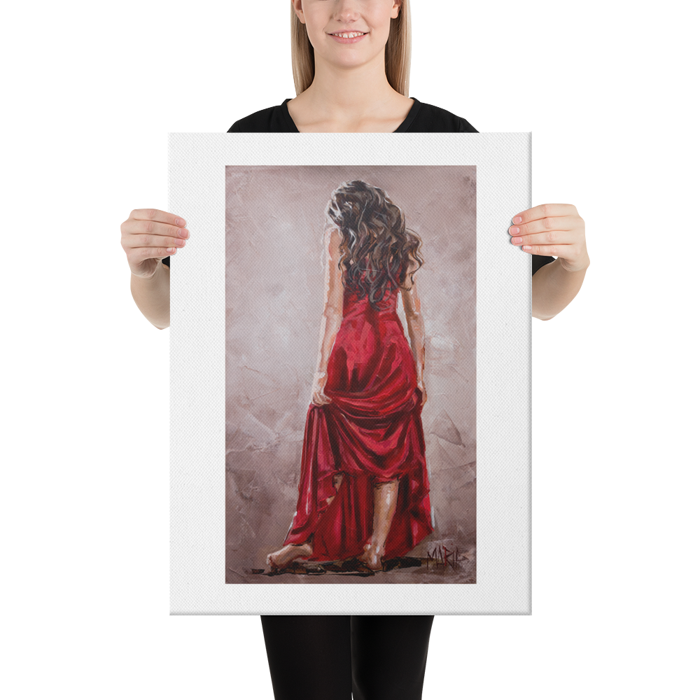 M17060 Light the Way