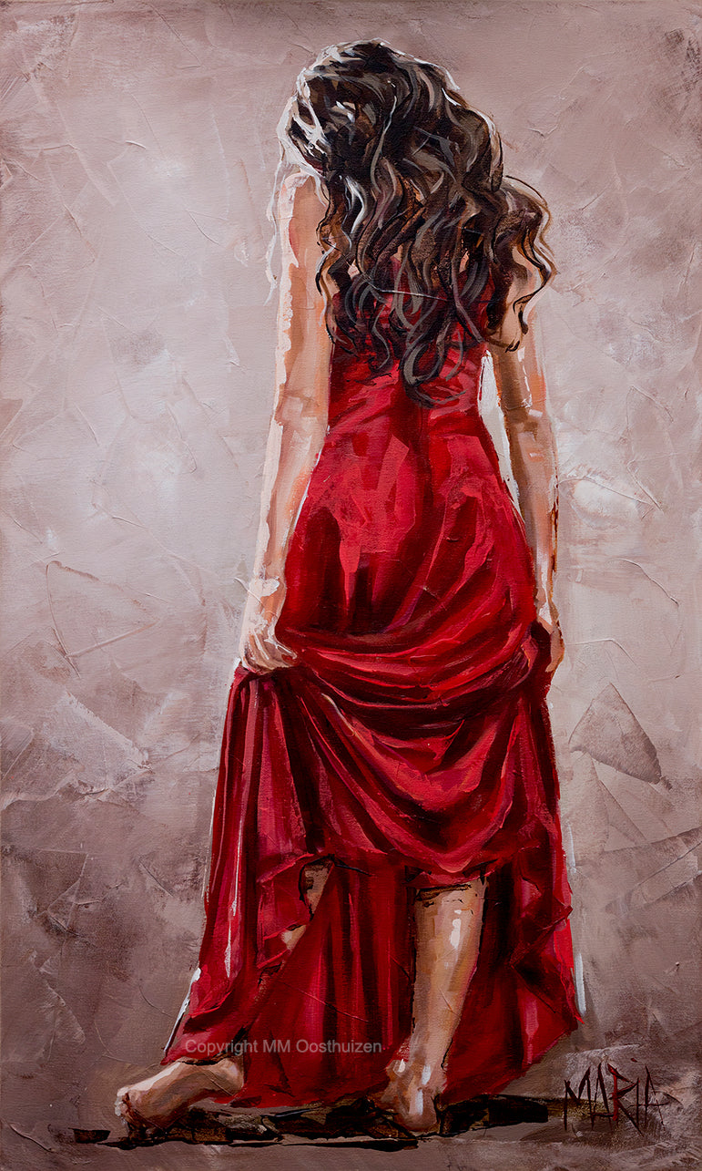 M17060 Light the Way