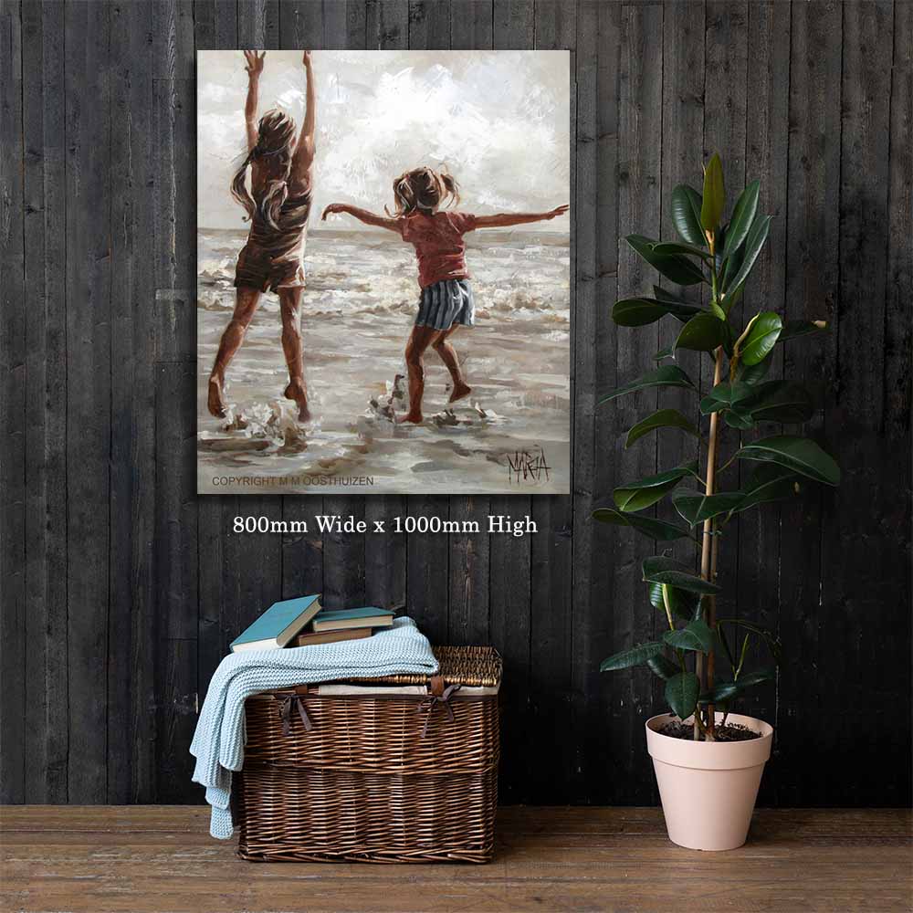 M14065 What a wonderful day